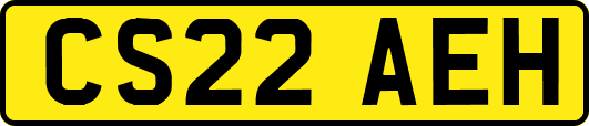 CS22AEH