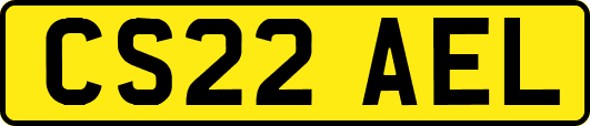 CS22AEL