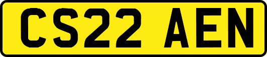 CS22AEN