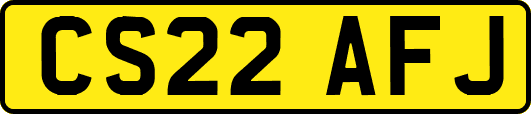 CS22AFJ