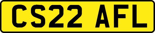 CS22AFL