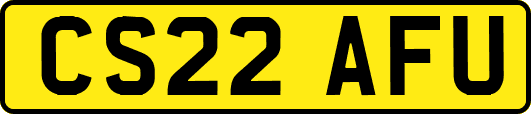 CS22AFU