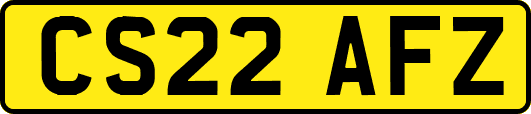 CS22AFZ