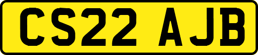 CS22AJB