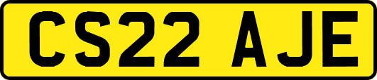 CS22AJE