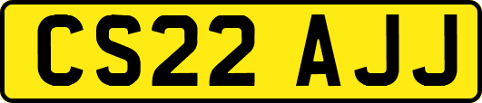 CS22AJJ