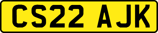 CS22AJK
