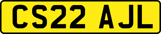 CS22AJL