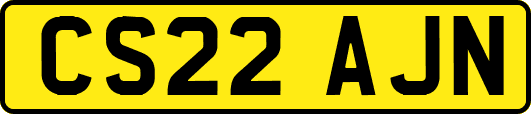 CS22AJN