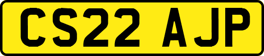 CS22AJP