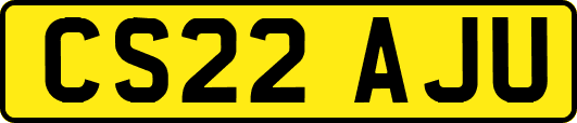 CS22AJU