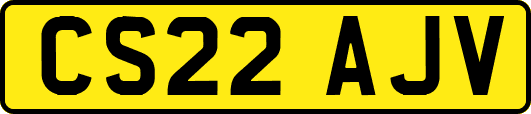 CS22AJV