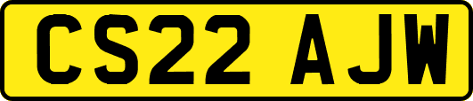 CS22AJW
