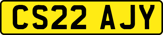 CS22AJY