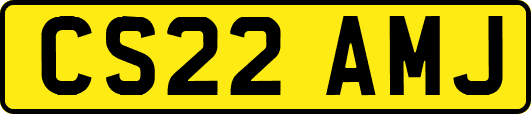 CS22AMJ