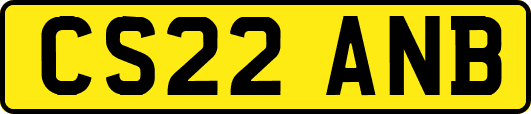 CS22ANB