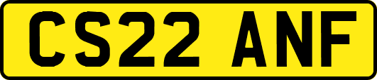 CS22ANF
