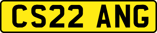 CS22ANG