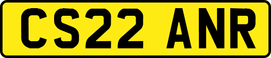 CS22ANR