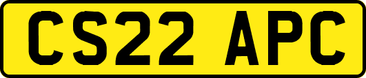 CS22APC