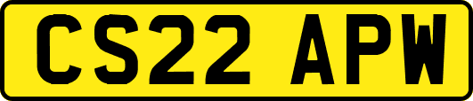 CS22APW