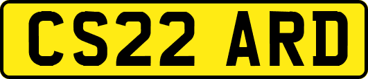CS22ARD