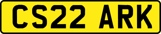 CS22ARK