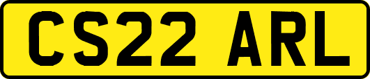 CS22ARL