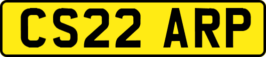 CS22ARP