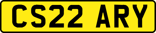 CS22ARY