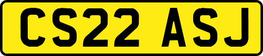 CS22ASJ