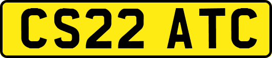 CS22ATC