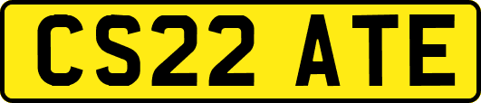 CS22ATE