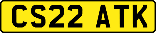 CS22ATK