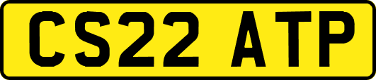 CS22ATP