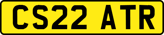 CS22ATR