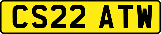 CS22ATW