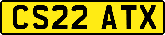 CS22ATX