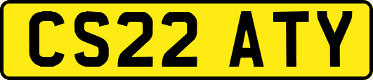 CS22ATY