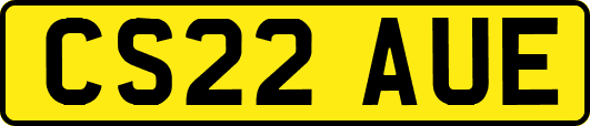 CS22AUE