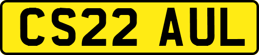 CS22AUL