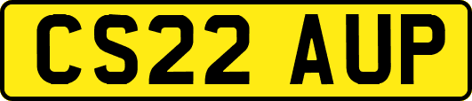 CS22AUP