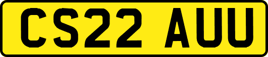 CS22AUU