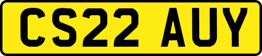 CS22AUY