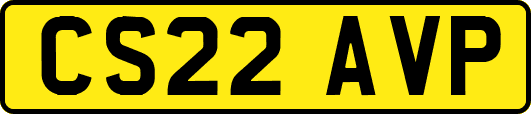 CS22AVP