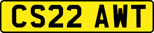CS22AWT