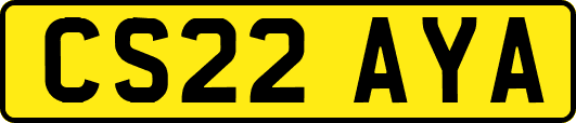 CS22AYA