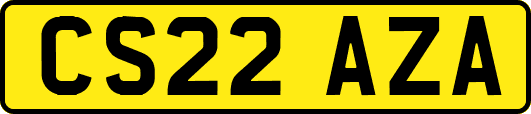 CS22AZA