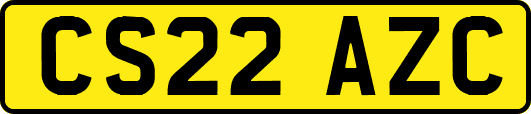 CS22AZC