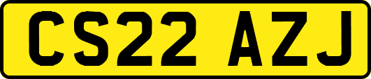 CS22AZJ